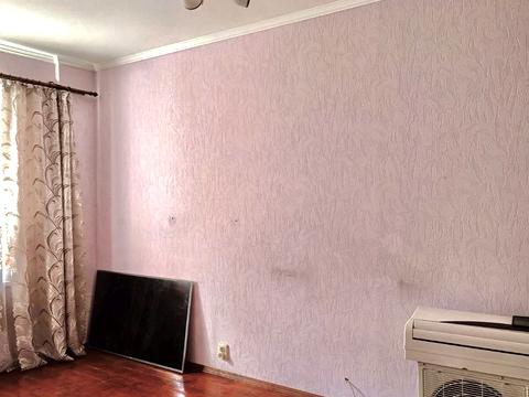 квартира за адресою Юри Зойфера вул. (Анрі Барбюса), 6