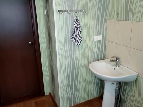 квартира за адресою Юри Зойфера вул. (Анрі Барбюса), 6