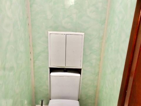 квартира за адресою Юри Зойфера вул. (Анрі Барбюса), 6