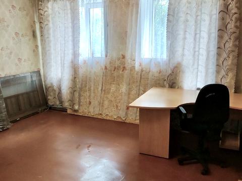 квартира за адресою Юри Зойфера вул. (Анрі Барбюса), 6