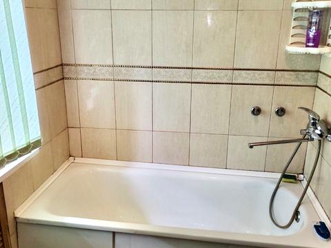 квартира за адресою Юри Зойфера вул. (Анрі Барбюса), 6