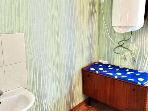 квартира за адресою Юри Зойфера вул. (Анрі Барбюса), 6