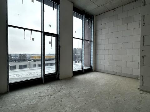 квартира за адресою Романа Левицького вул., (Будинок 3)