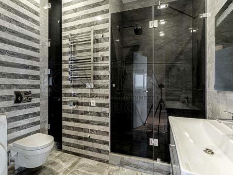 квартира за адресою Андрія Верхогляда вул. (Михайла Драгомирова), 15