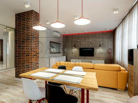 квартира за адресою Андрія Верхогляда вул. (Михайла Драгомирова), 15