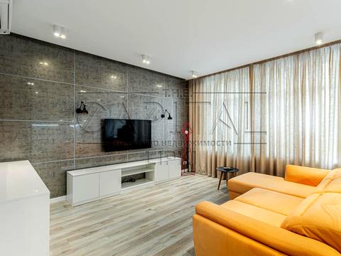 квартира за адресою Андрія Верхогляда вул. (Михайла Драгомирова), 15