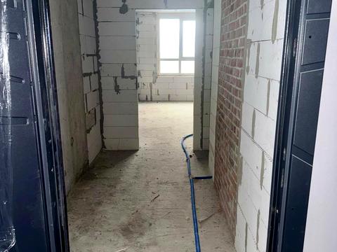 квартира за адресою Миколи Бажана просп., 17-А