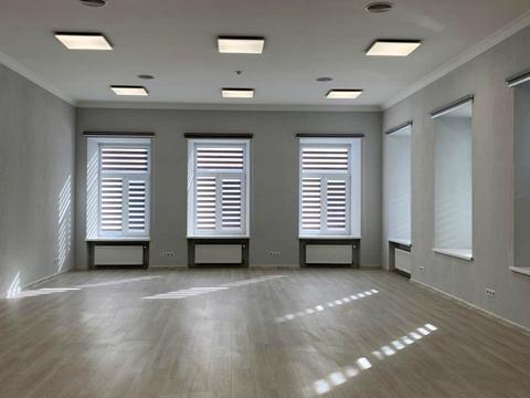 коммерческая по адресу Преображенская ул., 36