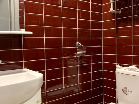 коммерческая по адресу Преображенская ул., 36