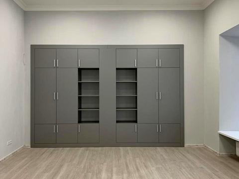 коммерческая по адресу Преображенская ул., 36