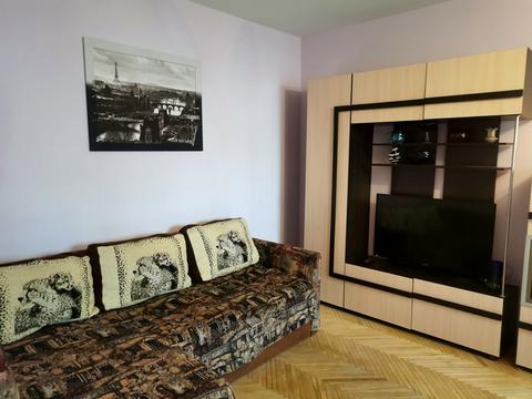 квартира за адресою Медової Печери вул. (), 9