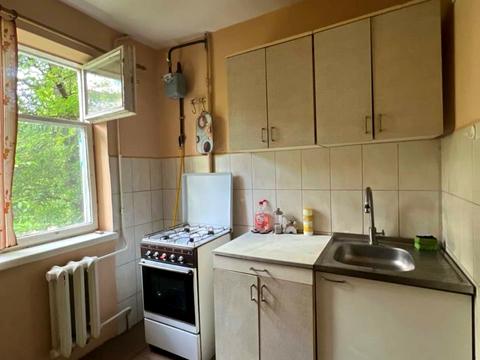 квартира за адресою Медової Печери вул. (), 9