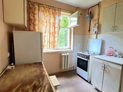 квартира за адресою Медової Печери вул. (), 9