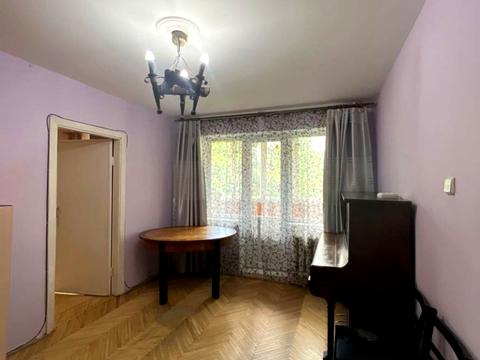 квартира за адресою Медової Печери вул. (), 9