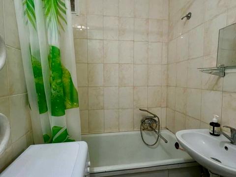 квартира за адресою Медової Печери вул. (), 9