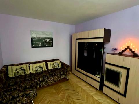 квартира за адресою Медової Печери вул. (), 9