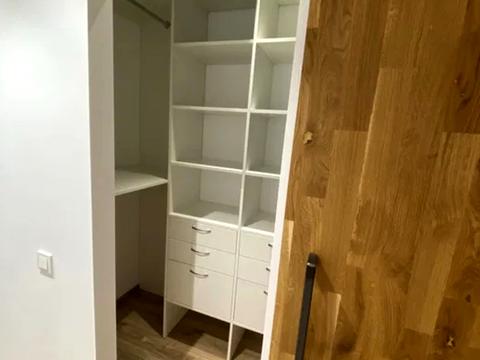 квартира за адресою Кам'янська вул. (Дніпродзержинська), 128