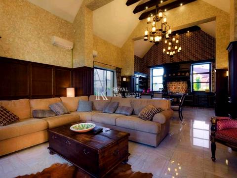 дом по адресу Дніпровська, 28