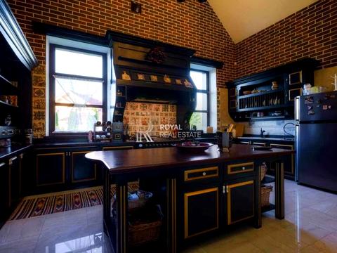 дом по адресу Дніпровська, 28