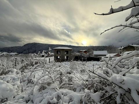 будинок за адресою Івана Франка вул.