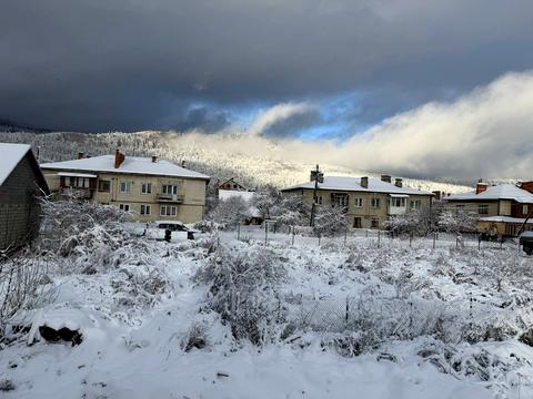 будинок за адресою Івана Франка вул.