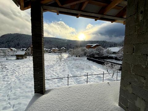 будинок за адресою Івана Франка вул.