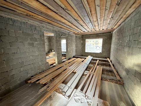 будинок за адресою Івана Франка вул.