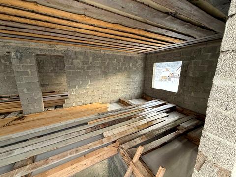 будинок за адресою Івана Франка вул.