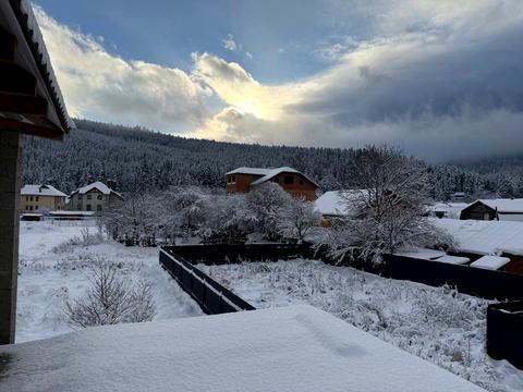 будинок за адресою Івана Франка вул.