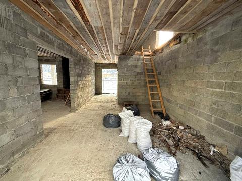 будинок за адресою Івана Франка вул.