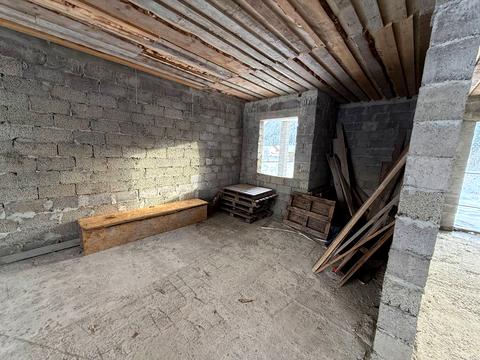 будинок за адресою Івана Франка вул.