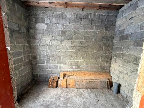 будинок за адресою Івана Франка вул.