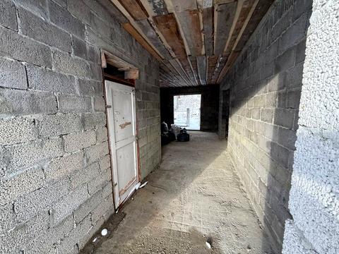 будинок за адресою Івана Франка вул.