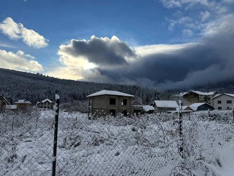 будинок за адресою Івана Франка вул.