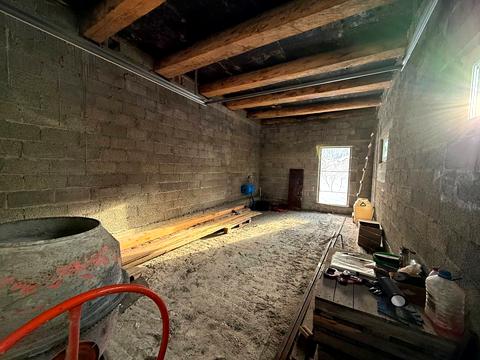 будинок за адресою Івана Франка вул.