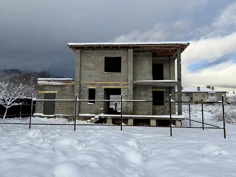 будинок за адресою Івана Франка вул.