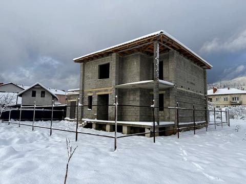 будинок за адресою Івана Франка вул.