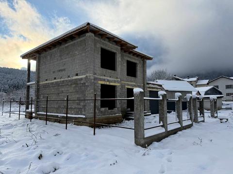 будинок за адресою Івана Франка вул.