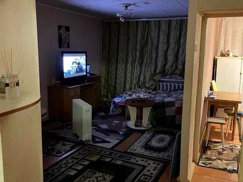 квартира за адресою Братів Горобців вул. (Дмитра Кедріна), 36