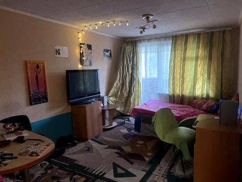 квартира за адресою Братів Горобців вул. (Дмитра Кедріна), 36