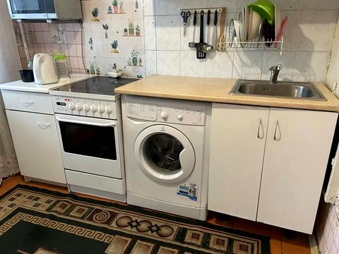 квартира за адресою Братів Горобців вул. (Дмитра Кедріна), 36