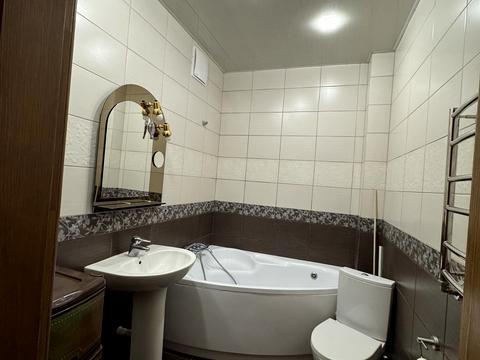 квартира за адресою Боголюбова вул., 8