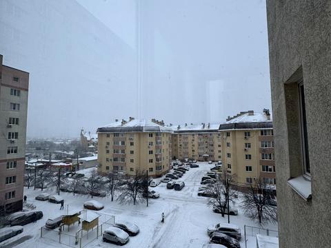 квартира за адресою Боголюбова вул., 8