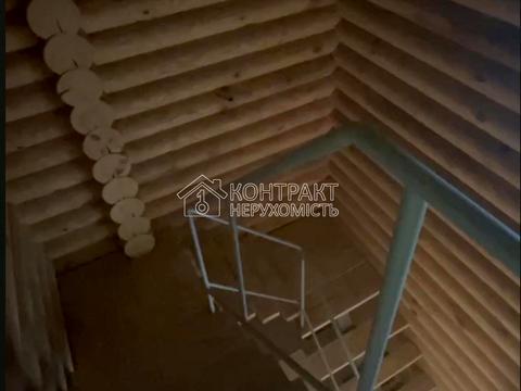 будинок за адресою Харків, Дебютна вулиця