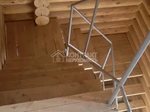 будинок за адресою Харків, Дебютна вулиця