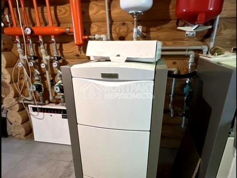 будинок за адресою Харків, Дебютна вулиця