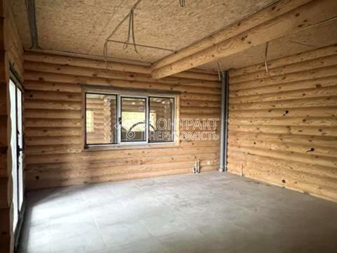 будинок за адресою Харків, Дебютна вулиця