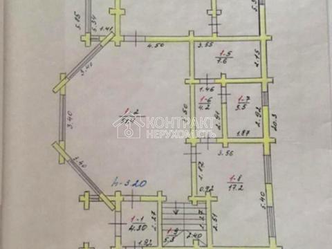 будинок за адресою Харків, Дебютна вулиця