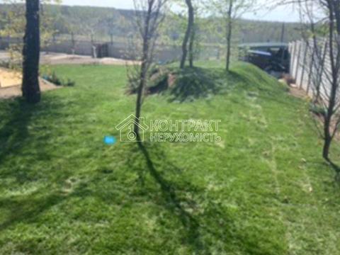 будинок за адресою Харків, Дебютна вулиця