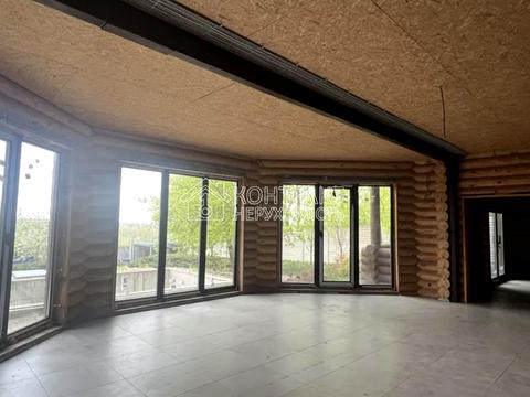 будинок за адресою Харків, Дебютна вулиця